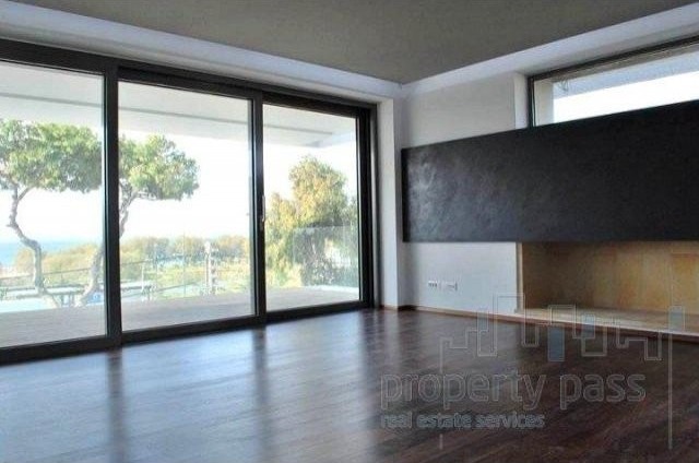2 bedroom Apartment For Sale: Athens - 2