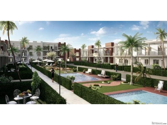 2 bedroom Town House For Sale: 2.. - 2