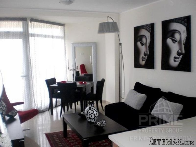 Apartment in Limassol, Cyprus, for..