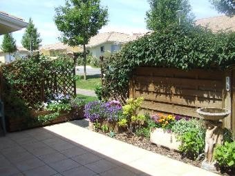 Close To A Bastide Town With All.. - 2