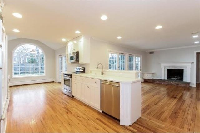 4 bedroom Residence For Sale: Old.. - 2