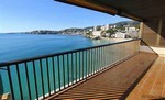 4 Bedrooms - Apartment - For Sale