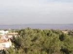 Townhouse, Alicante (Costa Blanca), Los..
