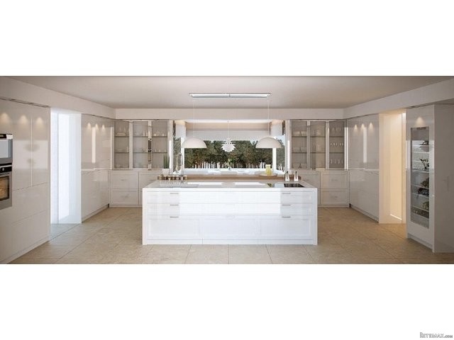 Villa for sale in Sotogrande, San.. - 2