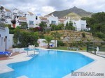 3 Bedrooms - Property - Malaga - For..