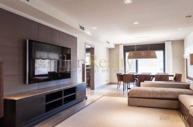 For sale great luxury apartment located.. - 2