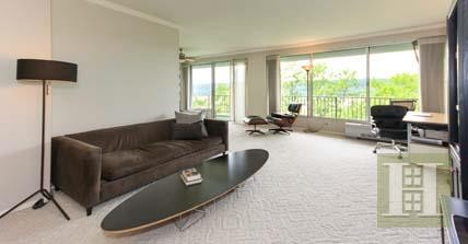 1 bedroom Apartment For Sale: 4465.. - 2