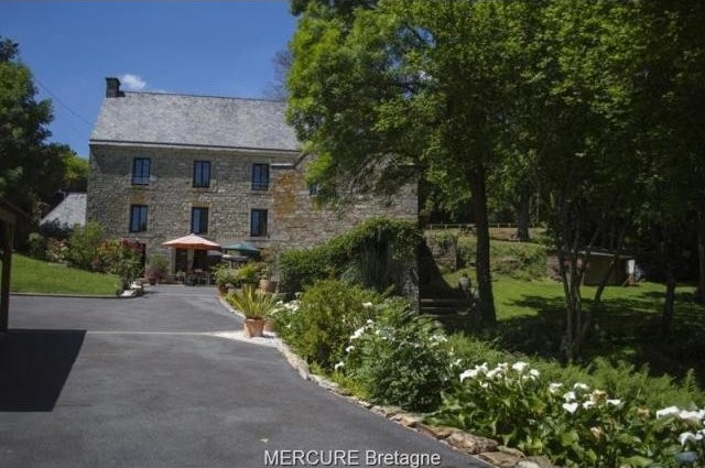 14 bedroom Character For Sale: 56890.. - 2