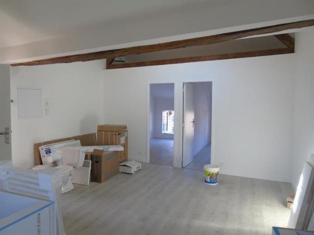 2 bedroom Flat For Sale: 86000 POITIERS..