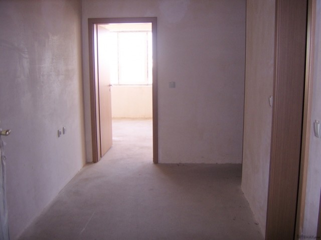 2-bedrooms apartment in new building in.. - 2