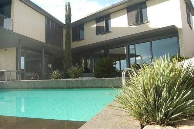 6 bedroom Detached House For Sale:.. - 2