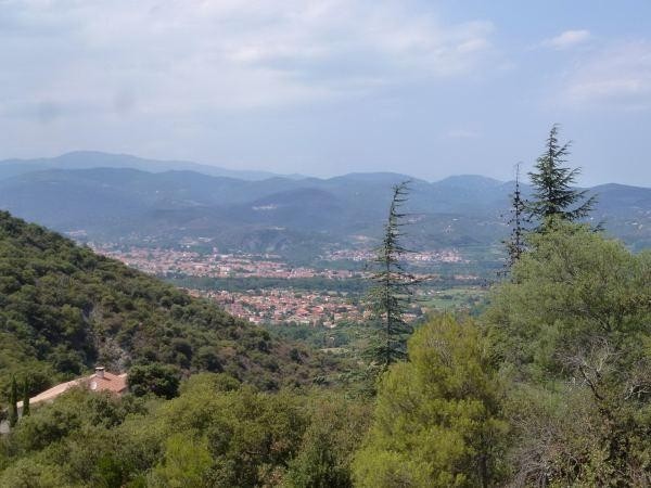 Magnifique Villa Et Studio Renoves Avec.. - 2