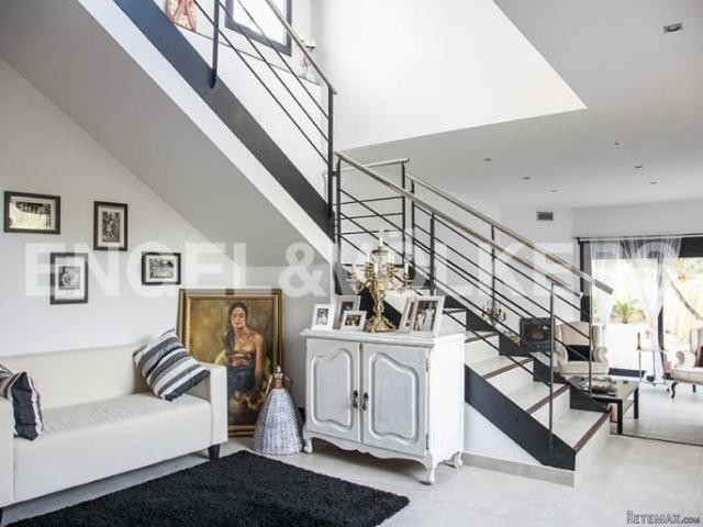 Privacy and exclusivity! Llavaneres. - 2