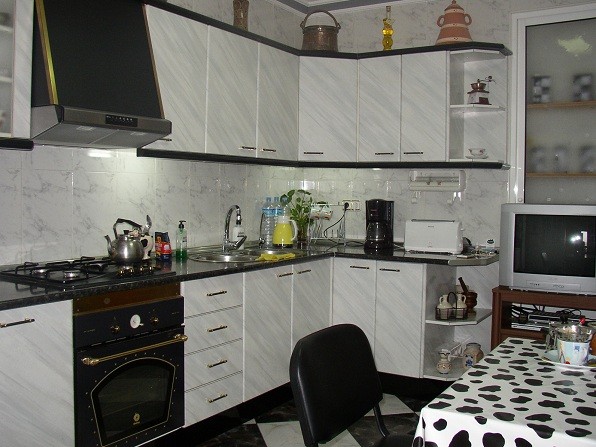 Town House - An immaculate village.. - 2