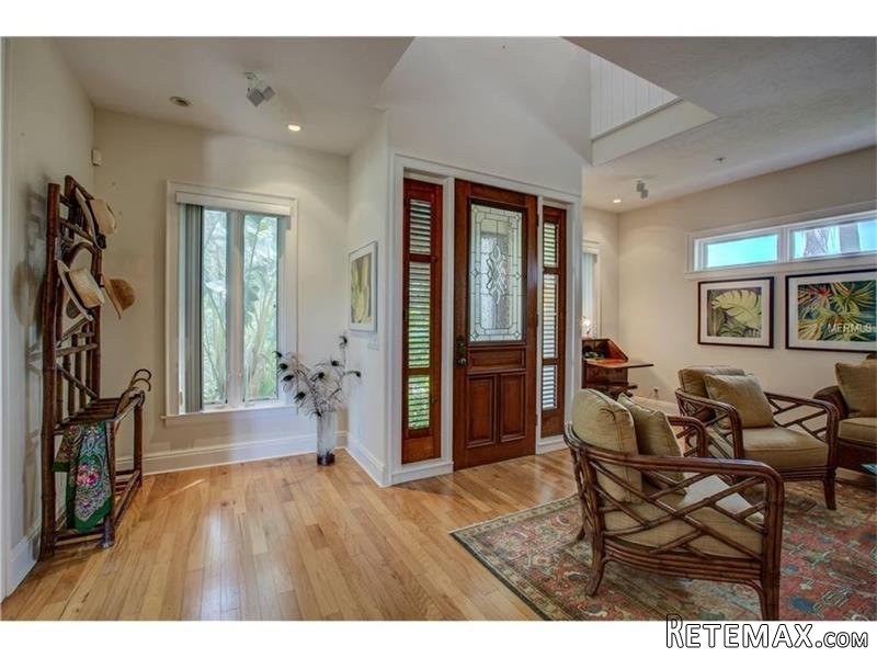 3 bedroom House For Sale: 6940 Longboat.. - 2