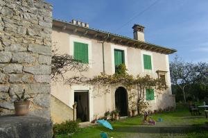 Artà, finca with wonderful views over..