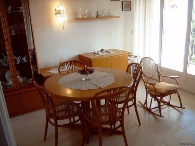 1 Bedroom - Apartment - Girona - For.. - 2
