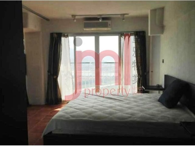 Kinglight - One Bedroom Apartment, Taipa - 2