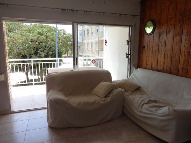 Apartment for sale 109.000 €.. - 2