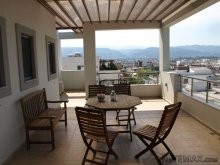 Chania Apartment For Sale - 2