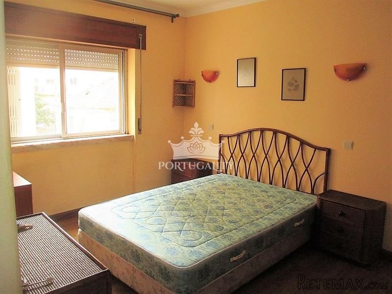 Excellent Apartment With Garage 5.. - 2