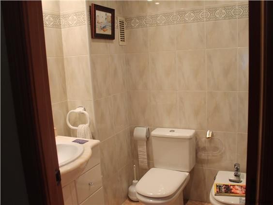 Planta baja for venta in Tarragona -.. - 2