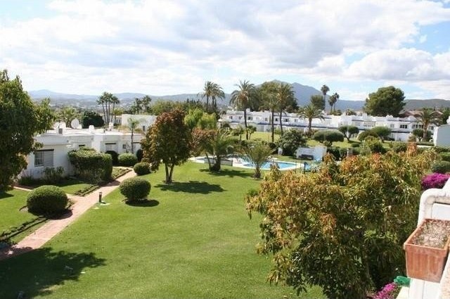 2 bedroom penthouse for sale