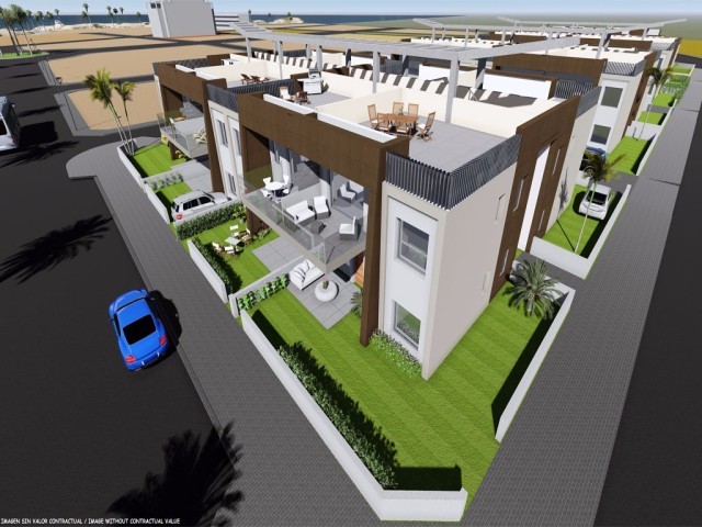 3 bedroom, 2 bathroom Bungalow -.. - 2