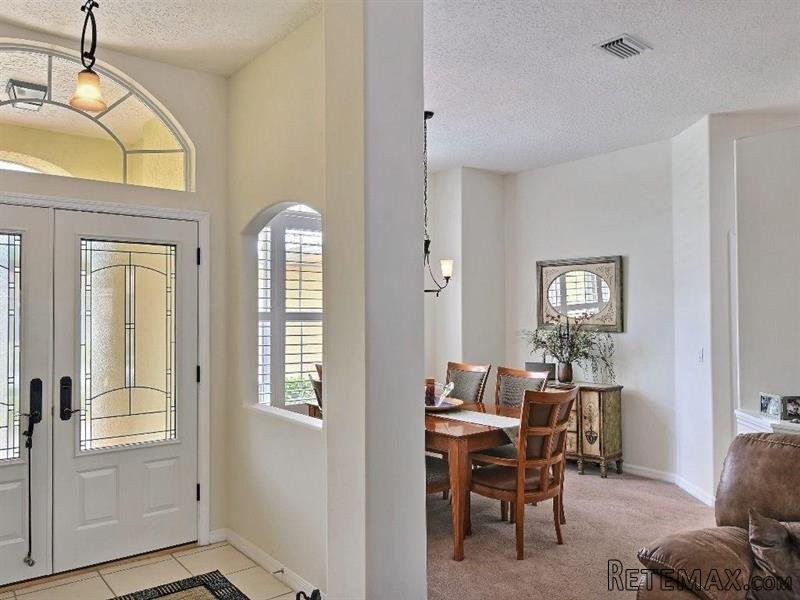 3 bedroom House For Sale: 4980 4th.. - 2