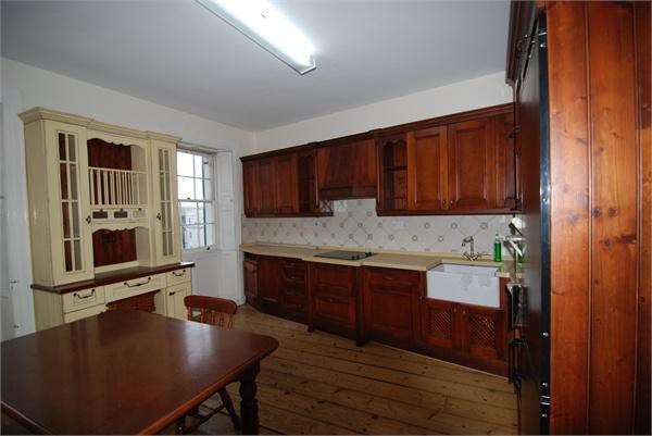 4 bedroom Apartment For Sale: Main.. - 2
