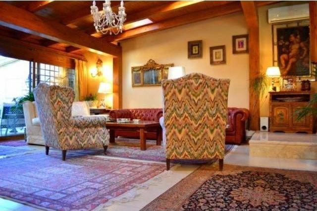 2 Bedrooms - Villa - For Sale