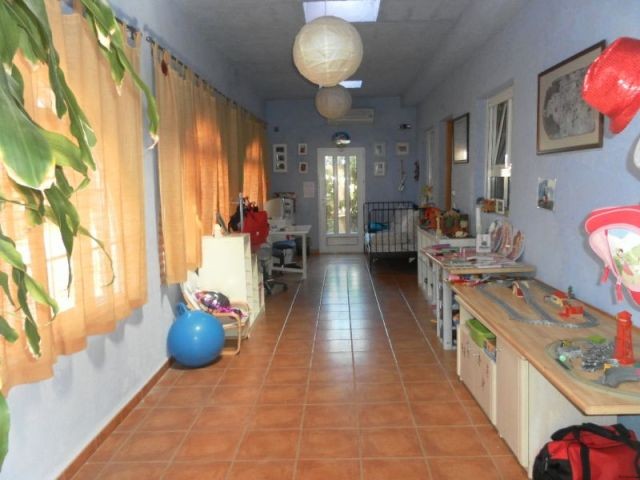 Detached for sale 219.750 € Costa.. - 2