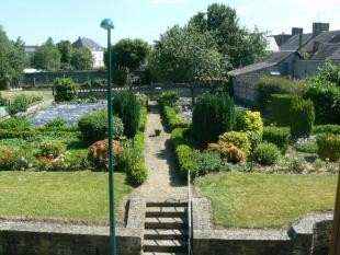 Impressive Rural Village Property - 2