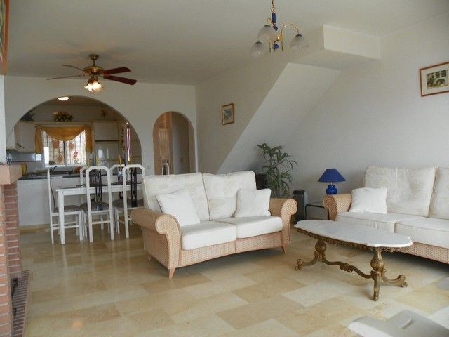 Town House - Fabulous 3 bedroom, 2.. - 2