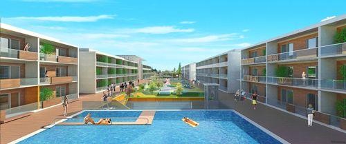 1 Bed Apartment For Sale 1 1 1