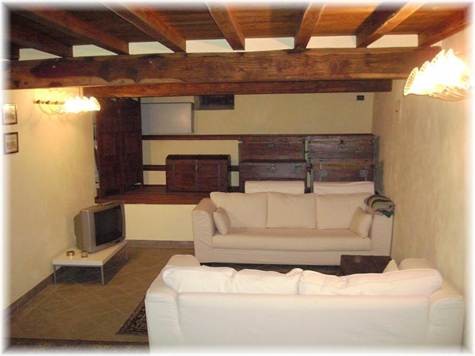 Homes for Sale in Lucca, Tuscany.. - 2