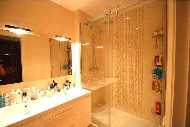 Magnificent two bed in Cimiez - 2