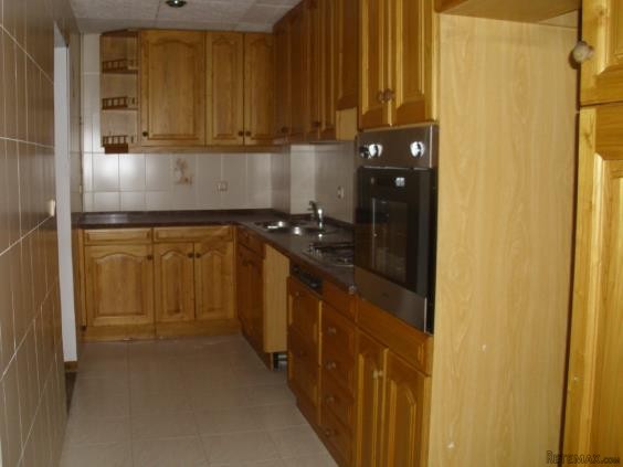 Piso for venta in Tarragona - Reus
