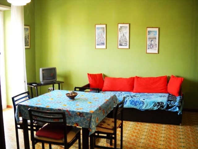 2 Bedrooms - Apartment - For Sale