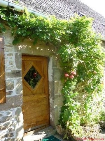 Nr Argentat (19) - For sale a typical.. - 2