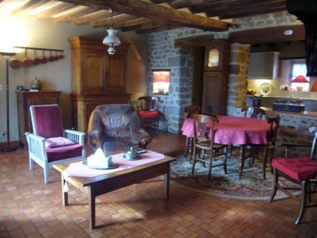 Simply A Beautiful Property - 2