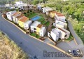 One And Two Bedroomed Apartments In.. - 2