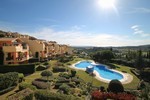 2 Bedrooms - Apartment - Malaga - For..