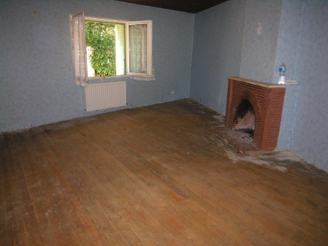 27062 - Vente - Maison - Vergt - 2