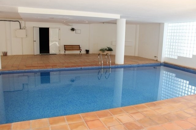 3 Bedroom Apartment in Javea - 2