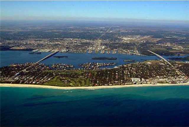 Land For Sale: 1660 RIOMAR COVE LN - 2