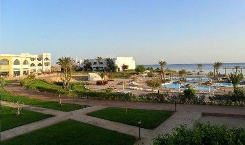 1 Bed Apartment For Sale 1 1 1
