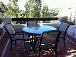 3 Bedrooms - Property - Malaga - For.. - 2