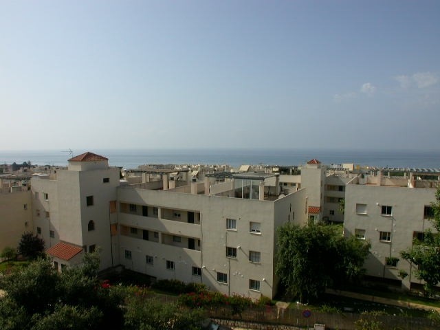 Apartment - If you are searching for..