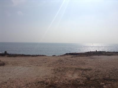 Apartment, Torrevieja Price €78000 - 2
